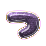 018