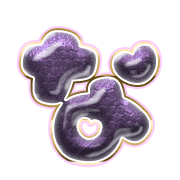 021