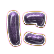 022