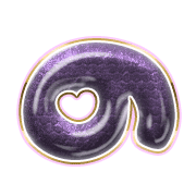 025