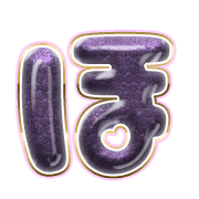 030