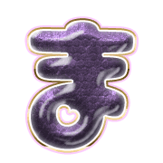 031