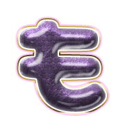 035