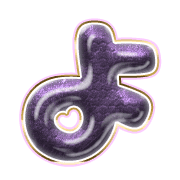 038