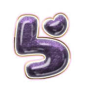 039