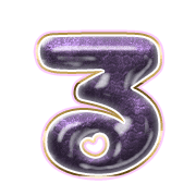 041