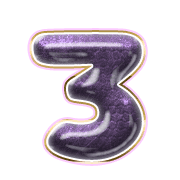 043
