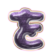 045