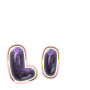 048