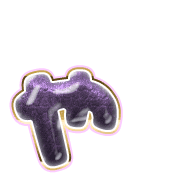053