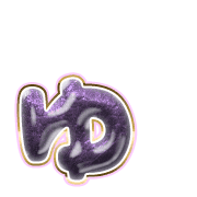 054