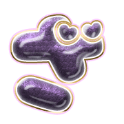 061