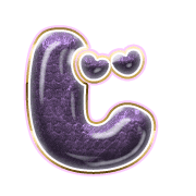 062