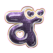 063