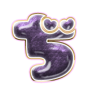 067