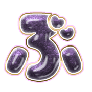 073