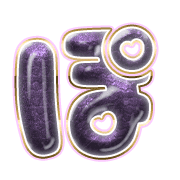 080