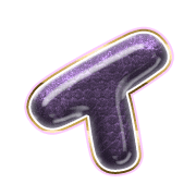 082