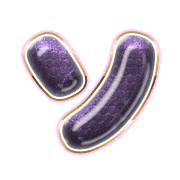 095
