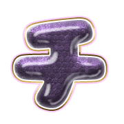 097