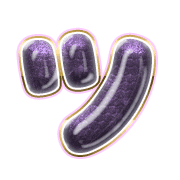 098