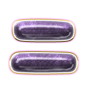 102