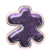 104