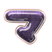 111