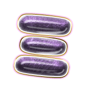 112
