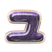 117