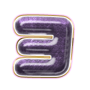 118