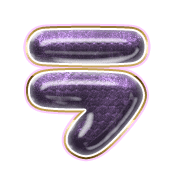 119