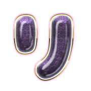 120