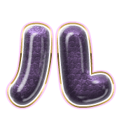 121