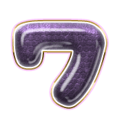 124