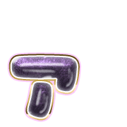 127