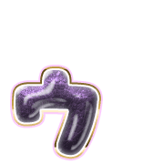 129