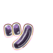 132