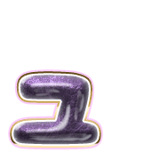 134