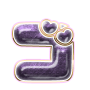 140