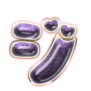 142