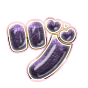 148