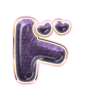 150