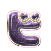 152