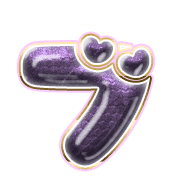 153