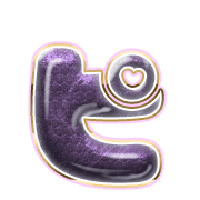 157