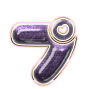 158