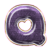 178