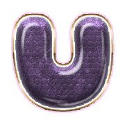 182