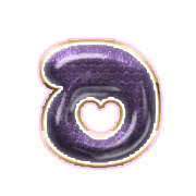 188